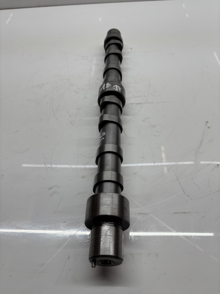 MTD-439706-1