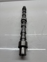 MTD-439706-1