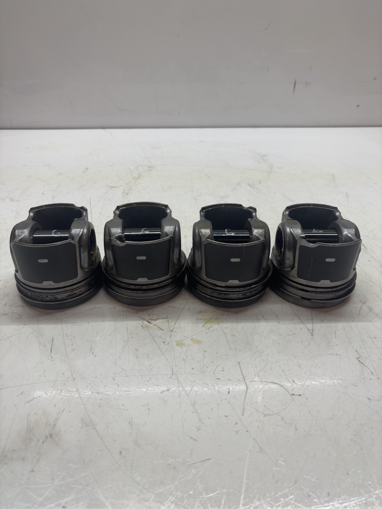 MTD-468801-2