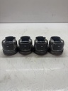 MTD-468801-2