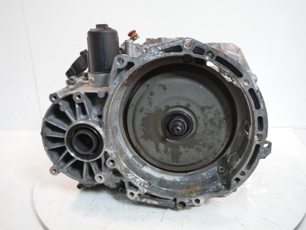 MTD-493053-4