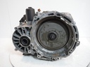 MTD-493053-4