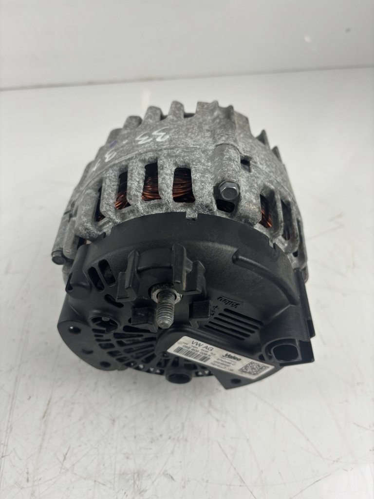MTD-438974-1