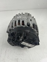 MTD-438974-1