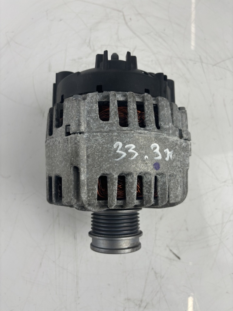 MTD-438974-2
