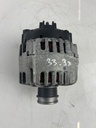 MTD-438974-2