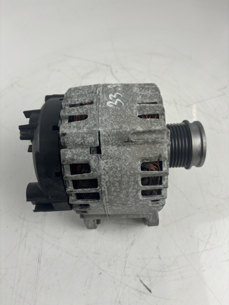 MTD-438974-3