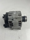 MTD-438974-3