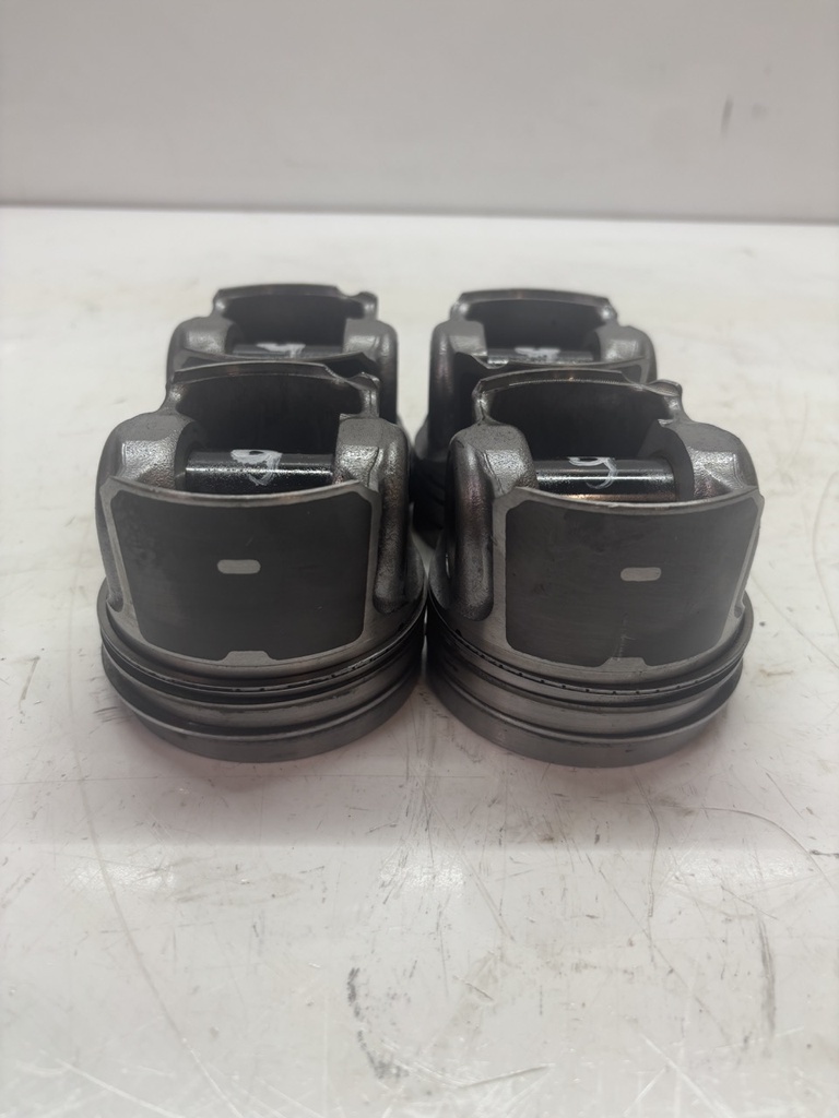 MTD-468998-1
