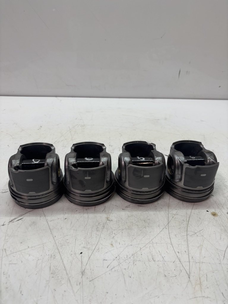 MTD-468940-1