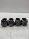 MTD-468940-1