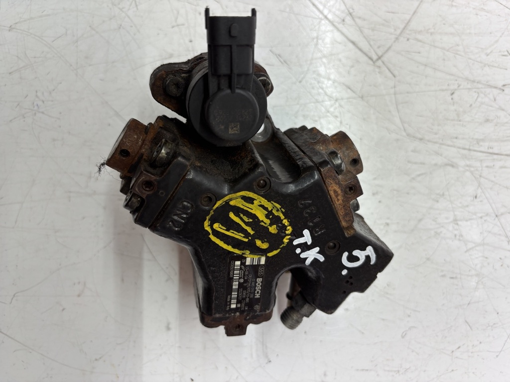 MTD-466636-1