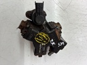 MTD-466636-1
