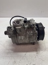 MTD-467591-1