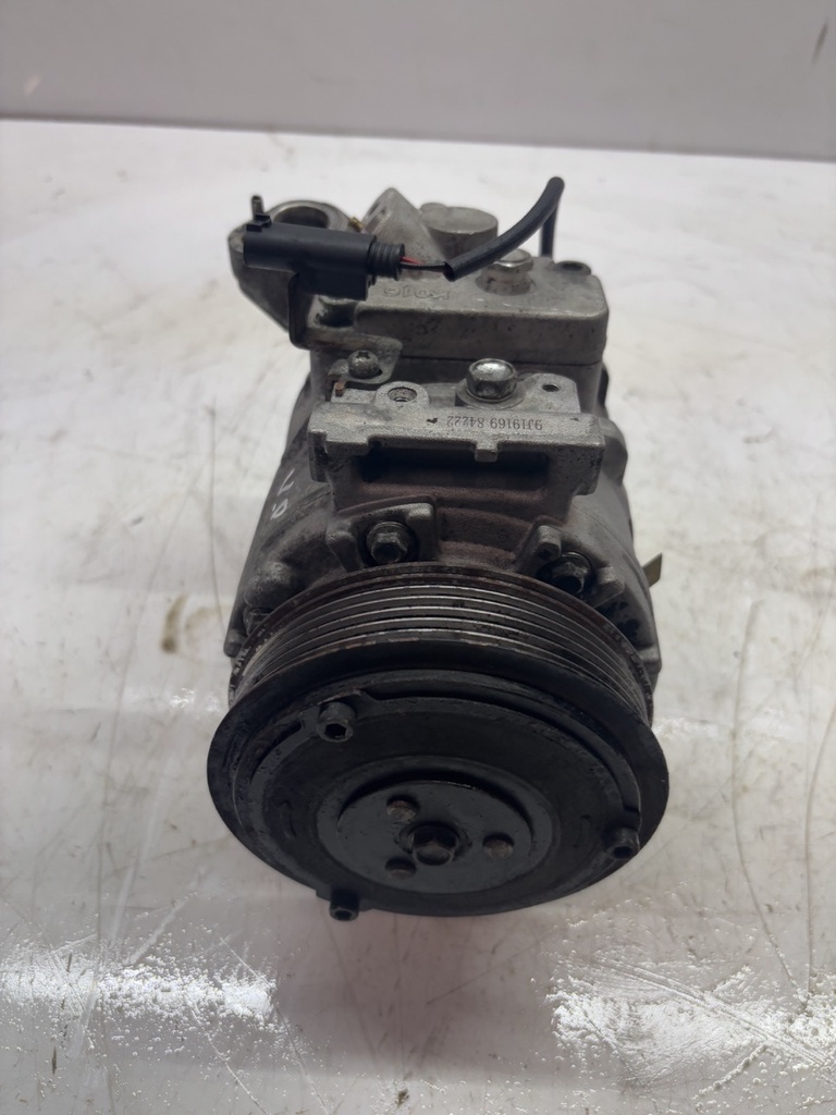 MTD-467591-2