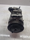 MTD-467591-2