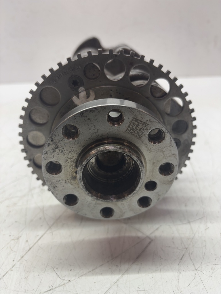 MTD-469034-4