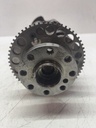 MTD-469034-4