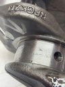 MTD-469034-5