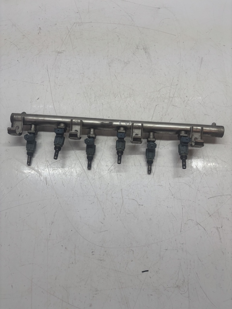 MTD-468799-1