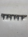 MTD-468799-1