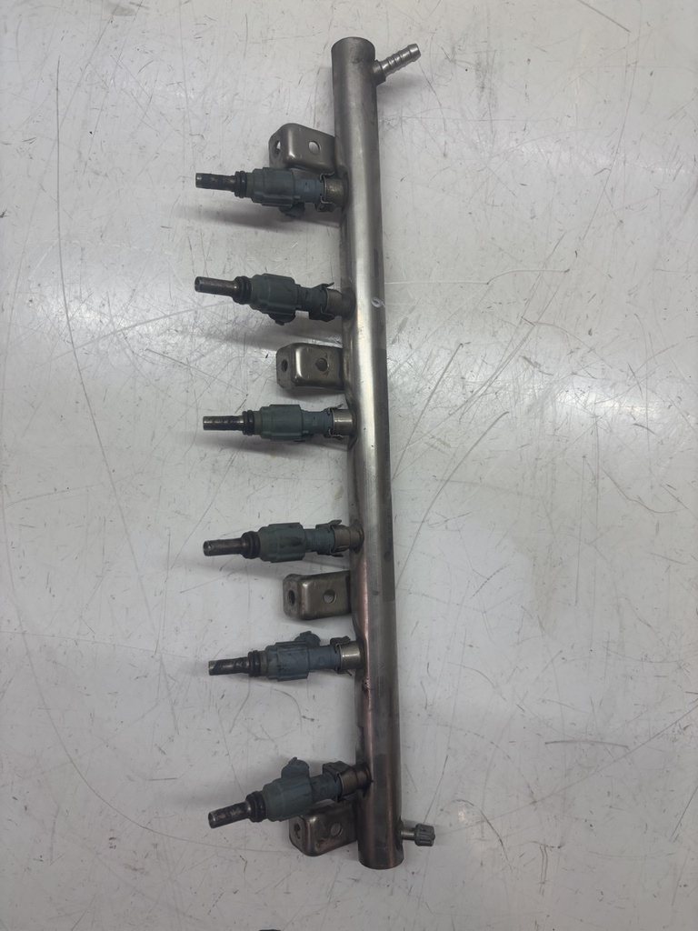 MTD-468799-2