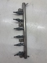MTD-468799-2