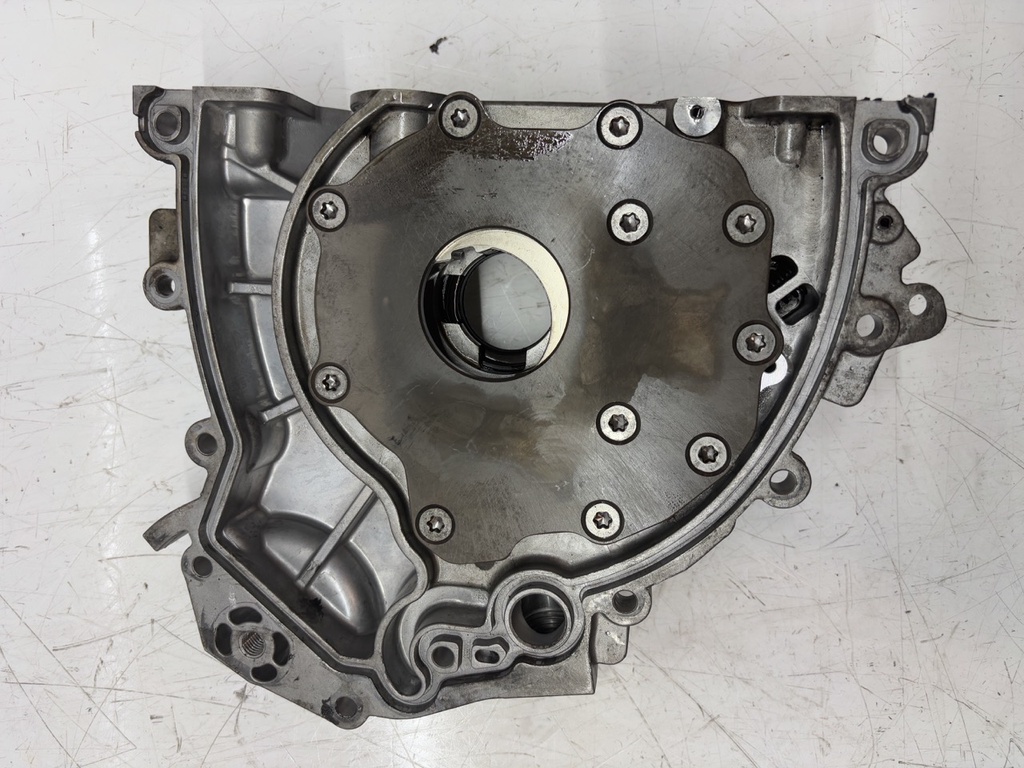 MTD-468883-1