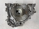 MTD-468883-1