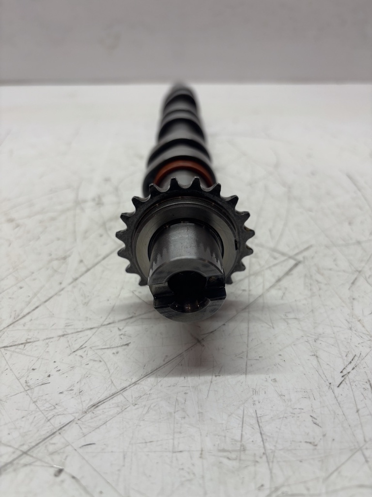 MTD-469390-1