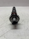 MTD-469390-1