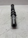 MTD-469390-2