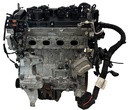 MTD-493194-1