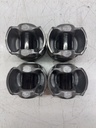 MTD-469219-1