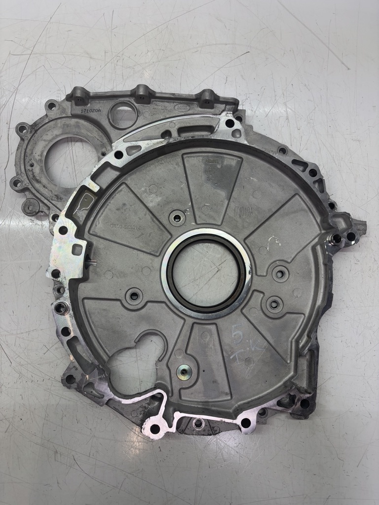 MTD-469600-1