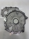MTD-469600-1
