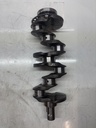 MTD-469056-1