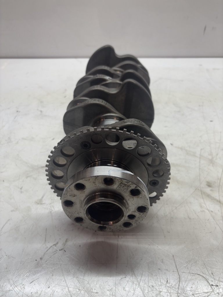 MTD-469056-2