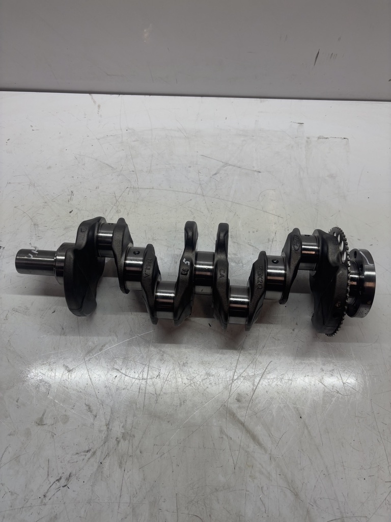 MTD-469056-3