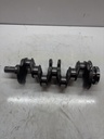 MTD-469056-3