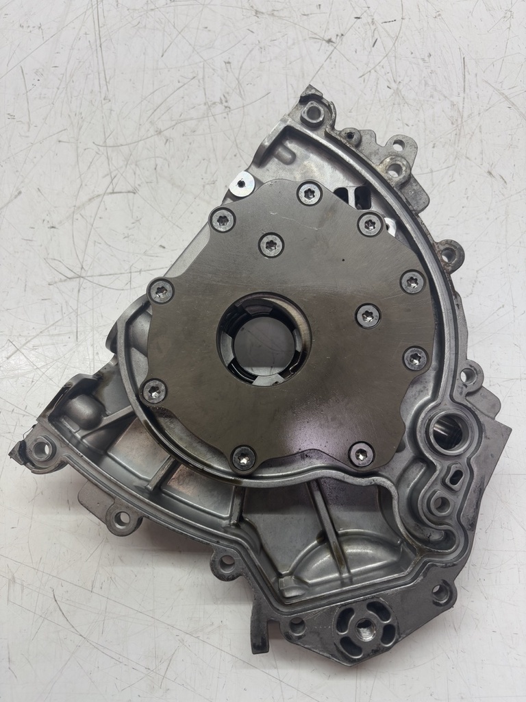MTD-469796-1