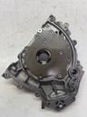 MTD-469796-1