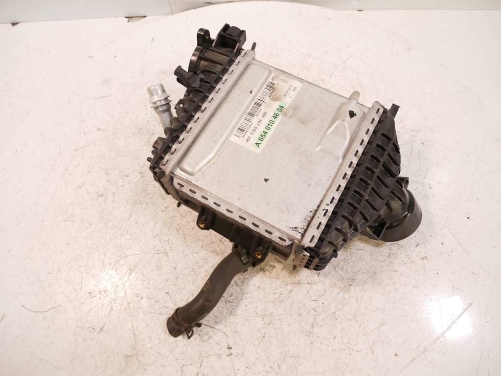 MTD-438655-1