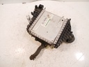 MTD-438655-1