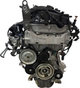 MTD-493194-2