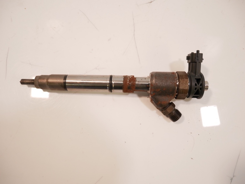 MTD-445273-1