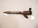 MTD-445273-1