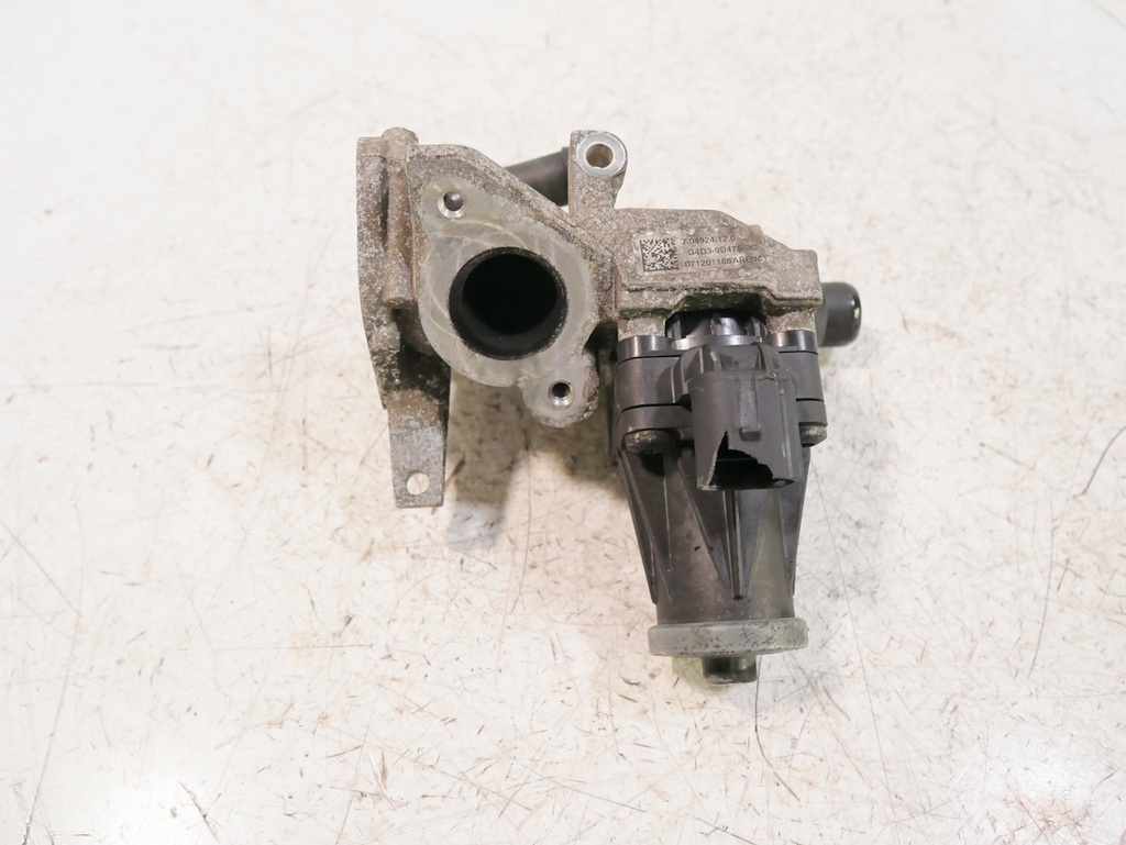 MTD-436919-1
