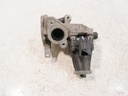 MTD-436919-1