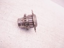 MTD-450452-1